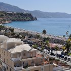 thumbnails/027-DSC_0459.JPG.small.jpeg