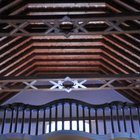 thumbnails/011-DSC_0498.JPG.small.jpeg