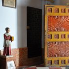 thumbnails/012-DSC_0499.JPG.small.jpeg