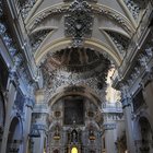 thumbnails/004-DSC_0541.JPG.small.jpeg