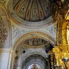 thumbnails/005-DSC_0541-0538.JPG.small.jpeg