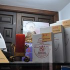 thumbnails/007-DSC_0545.JPG.small.jpeg