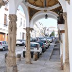 thumbnails/055-DSC_0664.JPG.small.jpeg