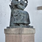 thumbnails/057-DSC_0667.JPG.small.jpeg