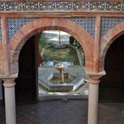 thumbnails/069-DSC_0691.JPG.small.jpeg