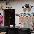 thumbnails/072-DSC_0697.JPG.small.jpeg