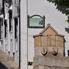 thumbnails/006-DSC_0716.JPG.small.jpeg