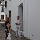 thumbnails/007-DSC_0717.JPG.small.jpeg