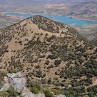 thumbnails/018-DSC_0734.JPG.small.jpeg