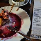 thumbnails/021-DSC_0738.JPG.small.jpeg