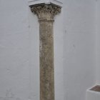 thumbnails/034-DSC_0760.JPG.small.jpeg