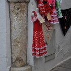 thumbnails/035-DSC_0761.JPG.small.jpeg
