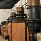 thumbnails/052-DSC_0794.JPG.small.jpeg