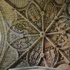 thumbnails/064-DSC_0814.JPG.small.jpeg