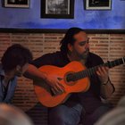 thumbnails/065-DSC_0817.JPG.small.jpeg