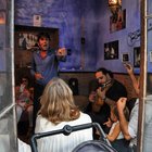 thumbnails/066-DSC_0819.JPG.small.jpeg
