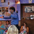 thumbnails/067-DSC_0821.JPG.small.jpeg