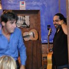 thumbnails/068-DSC_0822.JPG.small.jpeg