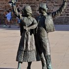 thumbnails/010-DSC_0845.JPG.small.jpeg