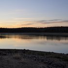 thumbnails/011-DSC_0846.JPG.small.jpeg
