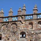 thumbnails/018-DSC_0865.JPG.small.jpeg