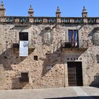 thumbnails/027-DSC_0879.JPG.small.jpeg