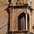 thumbnails/032-DSC_0889.JPG.small.jpeg
