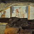 thumbnails/009-DSC_0903.JPG.small.jpeg
