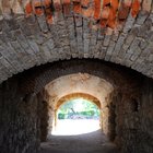 thumbnails/014-DSC_0908-0913.JPG.small.jpeg