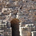 thumbnails/020-DSC_0923.JPG.small.jpeg