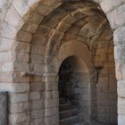 thumbnails/021-DSC_0924-0948.JPG.small.jpeg