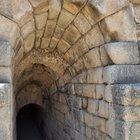 thumbnails/023-DSC_0924-0953.JPG.small.jpeg