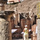 thumbnails/037-DSC_0946.JPG.small.jpeg