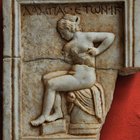 thumbnails/039-DSC_0956.JPG.small.jpeg