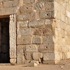 thumbnails/058-DSC_0983.JPG.small.jpeg