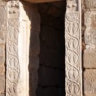 thumbnails/059-DSC_0985.JPG.small.jpeg