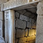 thumbnails/061-DSC_0987.JPG.small.jpeg