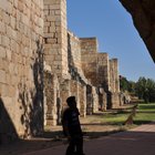 thumbnails/063-DSC_0991.JPG.small.jpeg