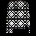 thumbnails/006-DSC_0608.JPG.small.jpeg