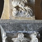 thumbnails/010-DSC_0613.JPG.small.jpeg