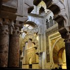 thumbnails/026-DSC_0644.JPG.small.jpeg