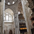 thumbnails/036-DSC_0667.JPG.small.jpeg