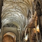 thumbnails/037-DSC_0668.JPG.small.jpeg
