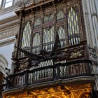thumbnails/039-DSC_0671.JPG.small.jpeg