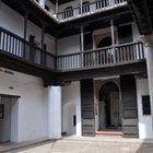 thumbnails/000-DSC_0148.JPG.small.jpeg