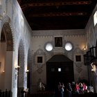 thumbnails/016-DSC_0364.JPG.small.jpeg