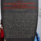 thumbnails/024-DSC_0377.JPG.small.jpeg