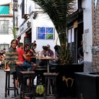thumbnails/029-DSC_0384.JPG.small.jpeg