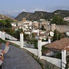 thumbnails/032-DSC_0392.JPG.small.jpeg