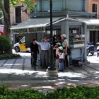 thumbnails/023-DSC_0047.JPG.small.jpeg
